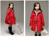 uploads/erp/collection/images/Children Clothing/Zhanxiang/XU0258988/img_b/img_b_XU0258988_4_HHfHuojb1GYoj7ReybiP7H8X7qv9SDQx